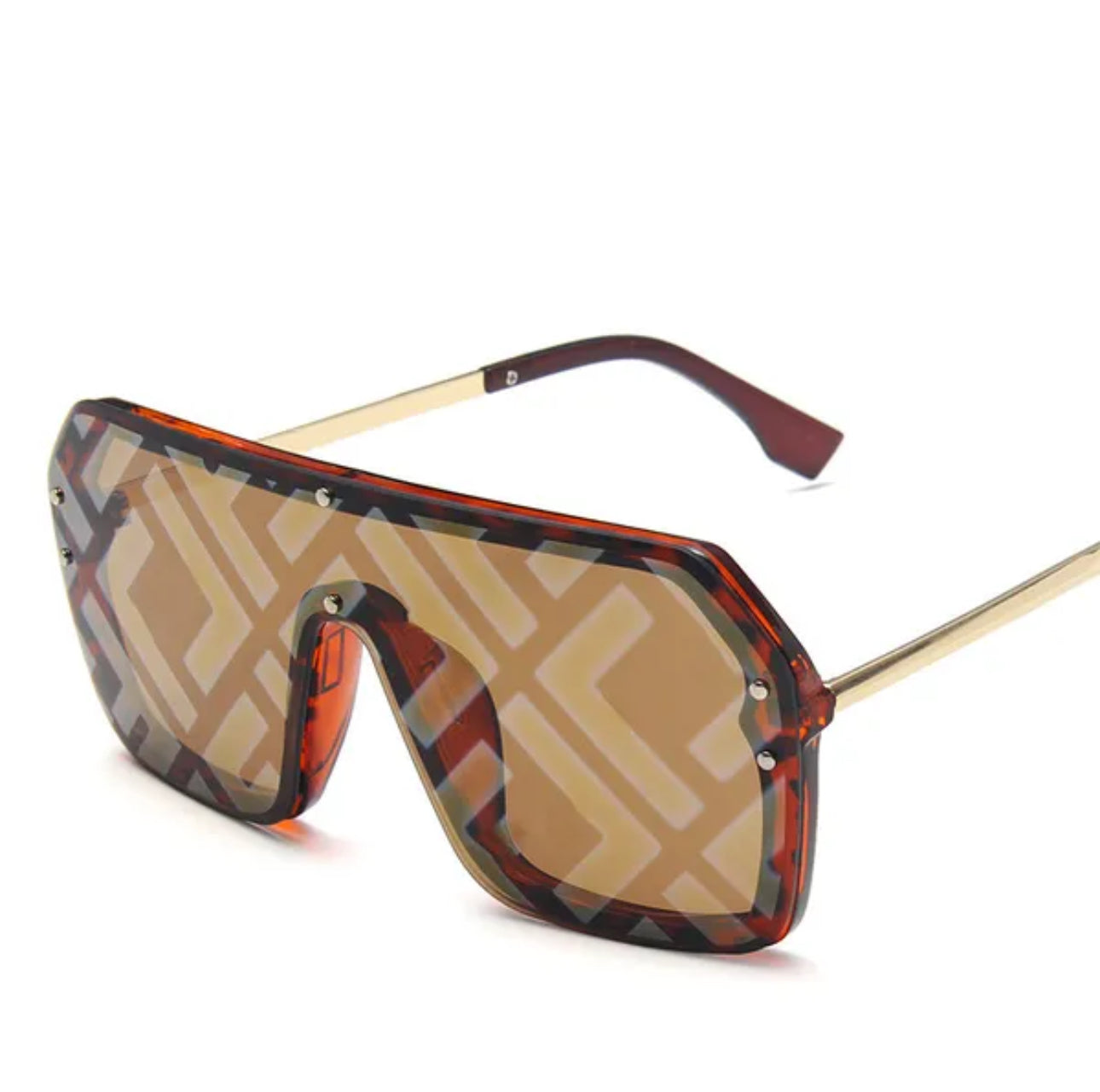 FNDI block frames