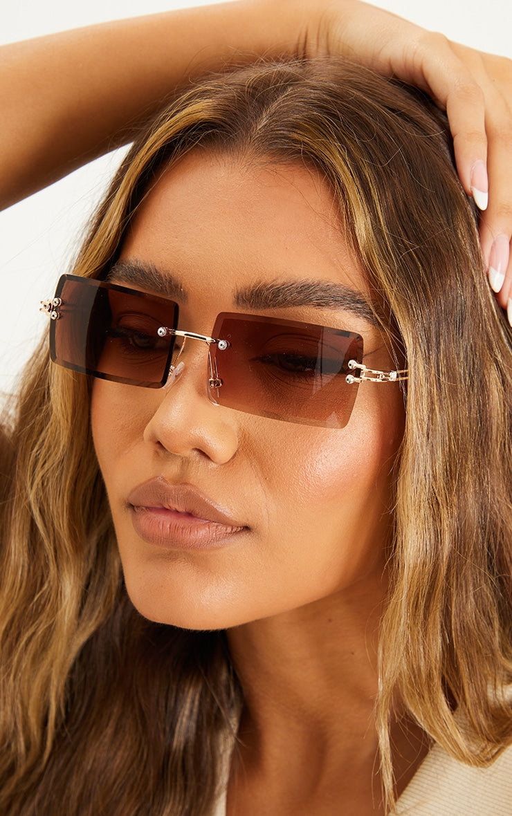 Iced Frame Signature Collection – IcedFrames