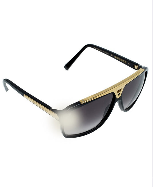 Iced Frame Products – IcedFrames
