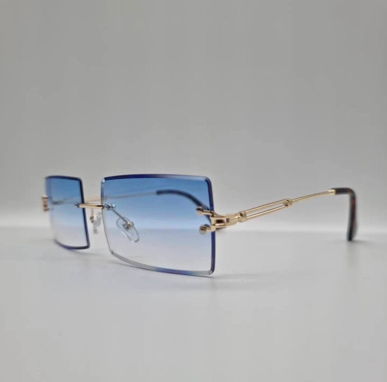 Iced Frame icedframes – IcedFrames